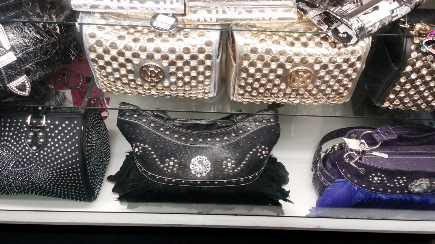 Vendors Gift Shops San Antonio, TX Jewelry Repair